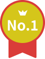 No.1