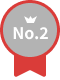 No.2