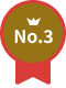 No.3
