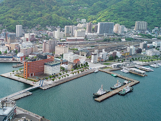 地域密着と豊富な実績 門司区を知り尽くした「キャリア15年以上」の安心感